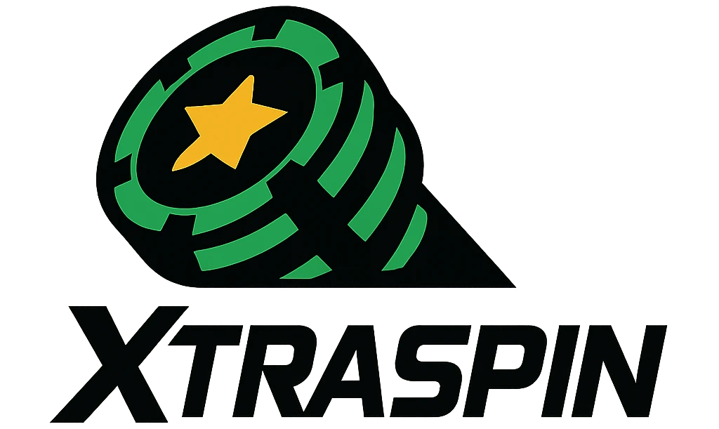 XtraSpin